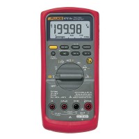 Fluke 87V Ex
